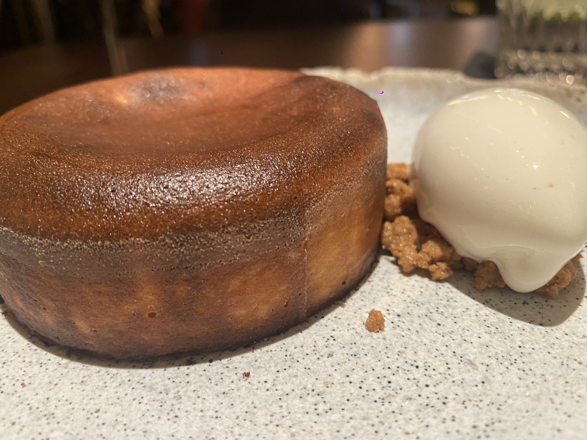 Este es el lugar más hermoso para soñar. <a href="/Dabizdiverxo/">Dabizdiverxo</a> #ExplosionAlegre