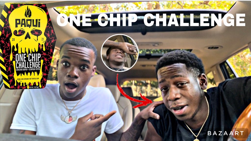 New yt video out tube in link in bio