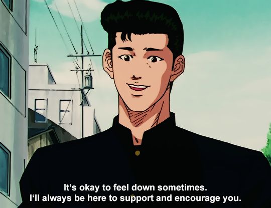 90sPiictures's tweet photo. Anime : Slam Dunk https://t.co/LKhRxx6LEC