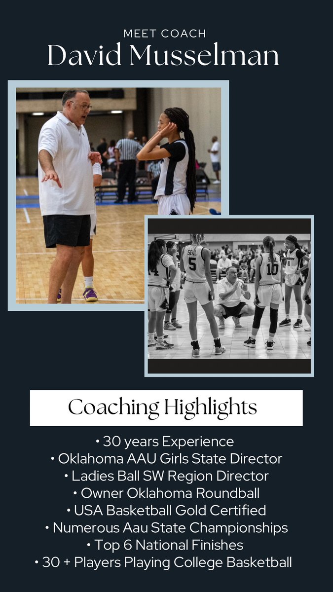 Ok Swarm BBall Club tweet media