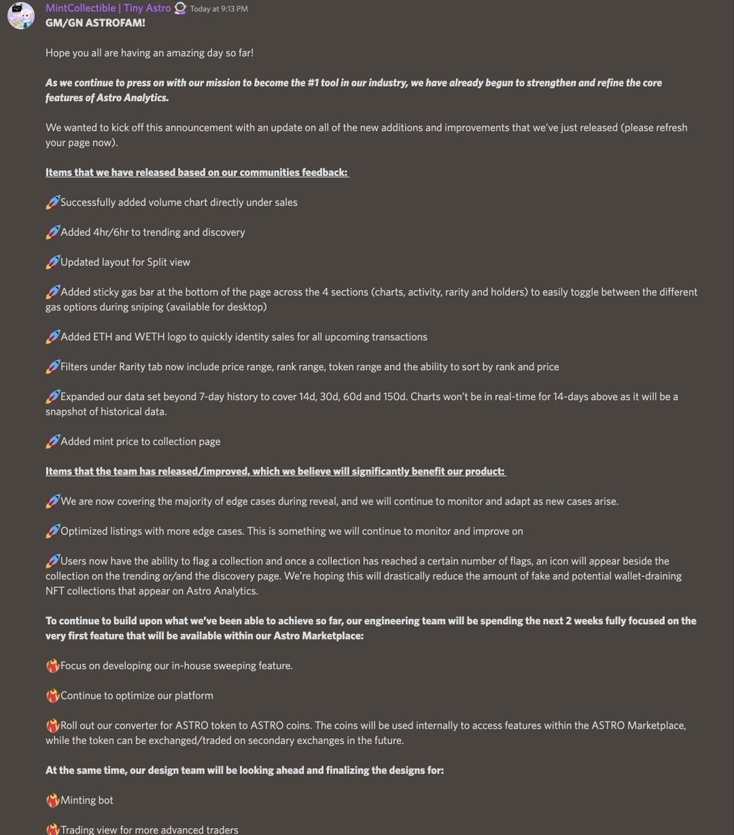 Tiny Astro tweet media