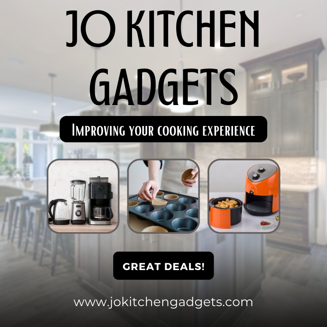 Create and bake with the best Baking Products - just click the link in my Bio.