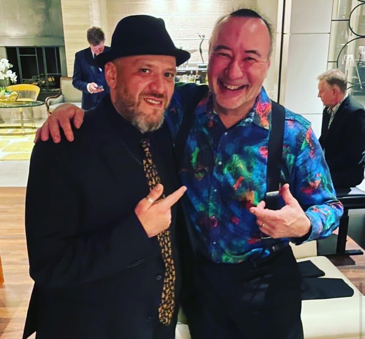 JonKimuraParker tweet media