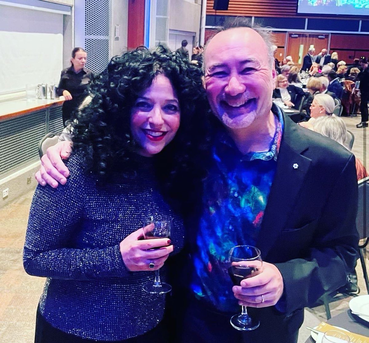 JonKimuraParker tweet media