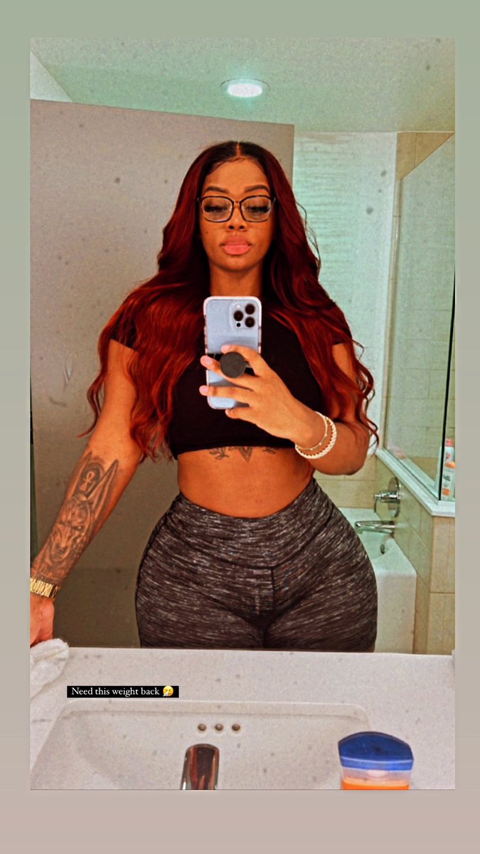 ✨Jasmine✨ tweet media