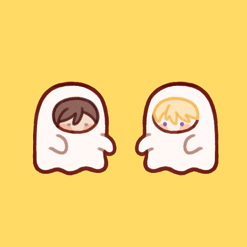 soboru830's tweet photo. 🎃https://t.co/Rek5HiO76o🎃
할로윈을 맞아 무시무시한 픽크루를 만들었습니다!
무시무시하네요!  #무시무시_빵크루 https://t.co/W7mE2dcIY4