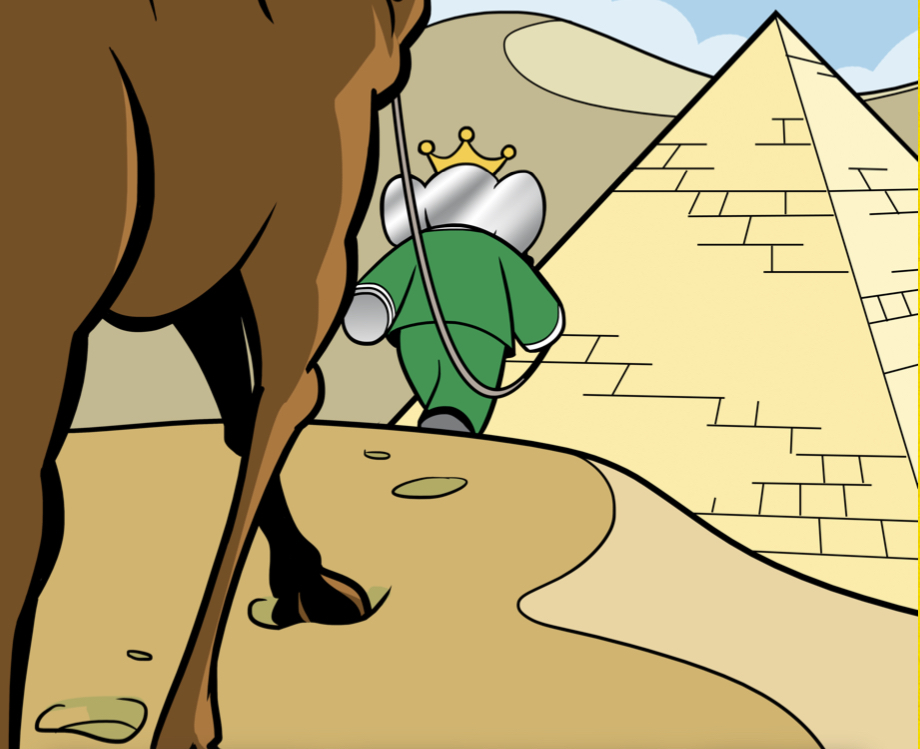 The “Quests” game is on its way 🛸  

Live your best life with the Babolex community 🐘  
Complete daily tasks and collect points.

10 days of excitement 🌈

Watch this space for the launch 🚀 
Turn on your notifications.

#quest #communitygame