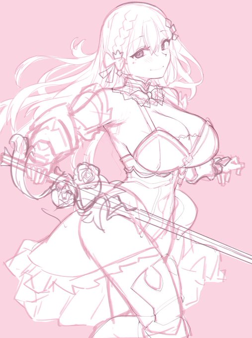 ใใใใใฎ็้ข็ฎใช็ตตใๆใใใจใใใไฝ็ปใณในใใฎ้ซใใงๆซๆใใใฃใฆใฎใใใๆฐใถๆใใฃใจ็ถใใฆใๆฐใใใ
ๆ นๆฐใ่ถณใใชใ