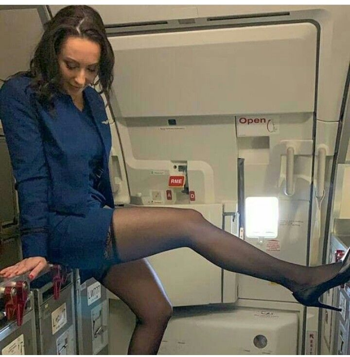 cottonwood100's tweet image. I Was Wondering If Any Of You Guys Think Were Hot And Sexy Enough For A Retweet? ❤️💋❤️