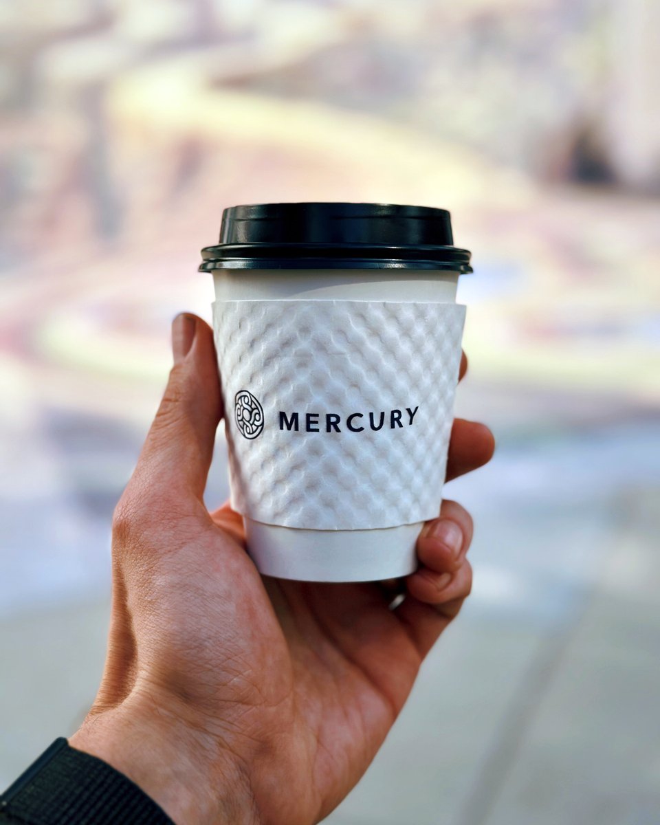 bokehinc's tweet photo. 7 years ago @bokehinc had a startup booth at @TechCrunch #Disrupt2015. Fast forward to now, and we’re designing experiential activations with renowned artist @kurtwenner, serving coffee, and handing out swag with @mercuryfi for #Disrupt2022 ☺️. https://t.co/4GfUNQQmNd