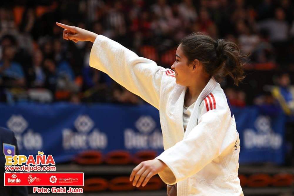 EL TSV DE JUDO DISPUTA ESTE FIN DE SEMANA LA COPA DE ESPAÑA DE AVILÉS: huelvatsv.blogspot.com/2022/10/el-tsv…

---

Este fin de semana, el club onubense CD HUELVA TSV de judo, que cada día se entrena en las instalaciones del Polideportivo Municipal Diego Lobato, vuelve..
m.facebook.com/story.php?stor…