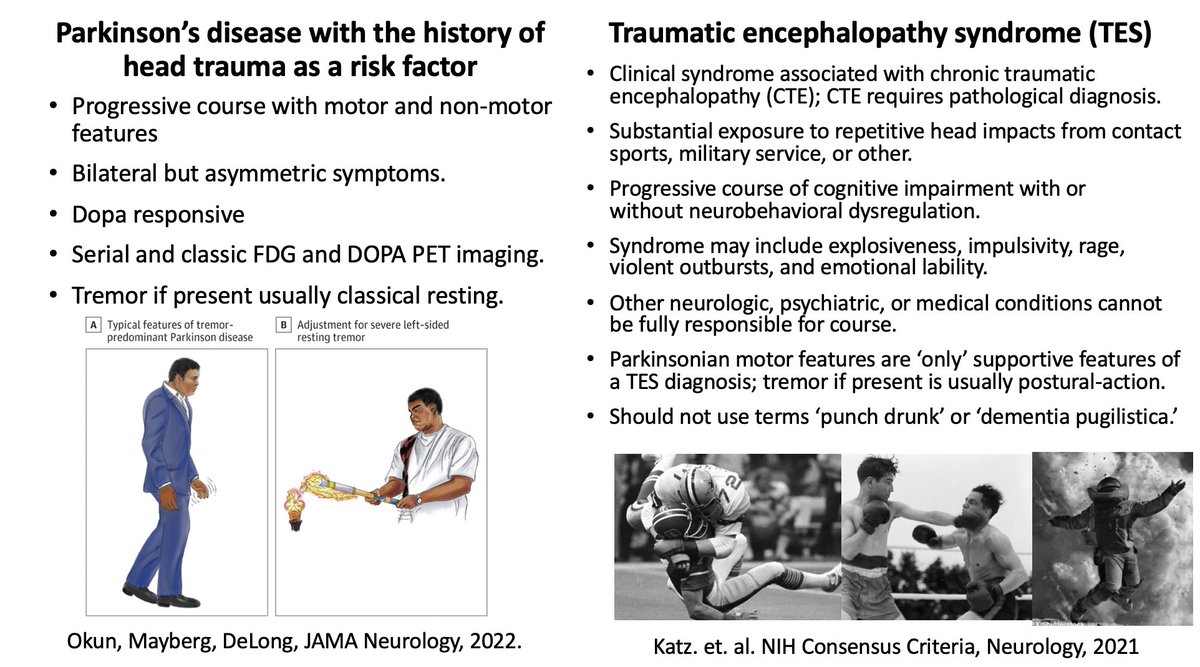 Michael Okun tweet media