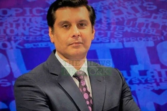 TheViewsNetwork's tweet photo. معروف اینکر ارشد شریف شہید کیس کے سلسلے میں ڈاکٹروں کی ایک اور ٹیم تشکیل دے دی گئی ہے۔ میڈیکل ٹیم پمز... 👇

https://t.co/b0PpWw8GWh

#NationalNews
#27thOct2022
#ArshadShareef 
#TestReport 
#Team 
#TVN
#TVNNews
#TVNUrdu
#TVNNational 
#TheViewsNetwork https://t.co/TKKVpoxIXc
