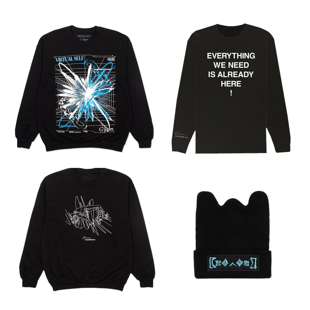 Second Sky Music Festival on Twitter "💠 Second Sky will once again