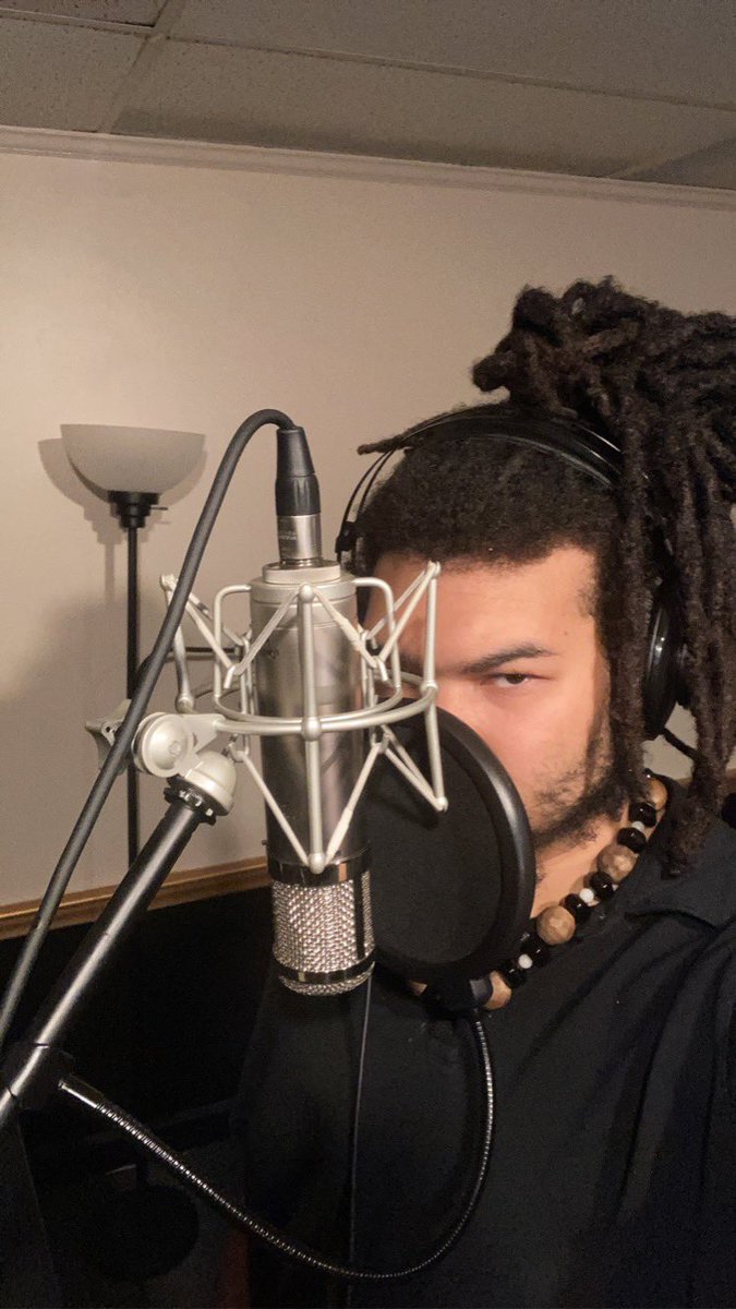 Zyg Peters has reportedly cut ties with The ZYG 808