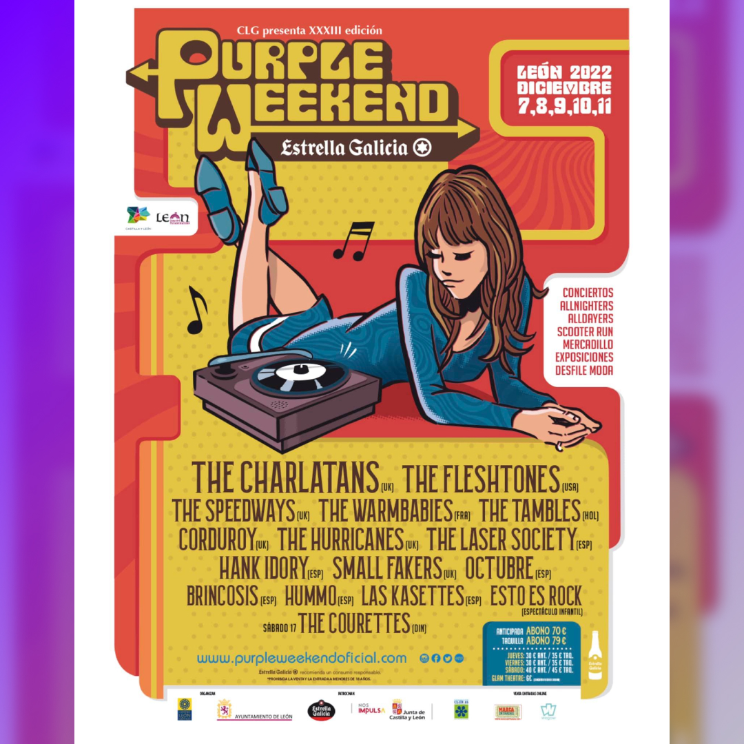 FanMusicFest tweet media