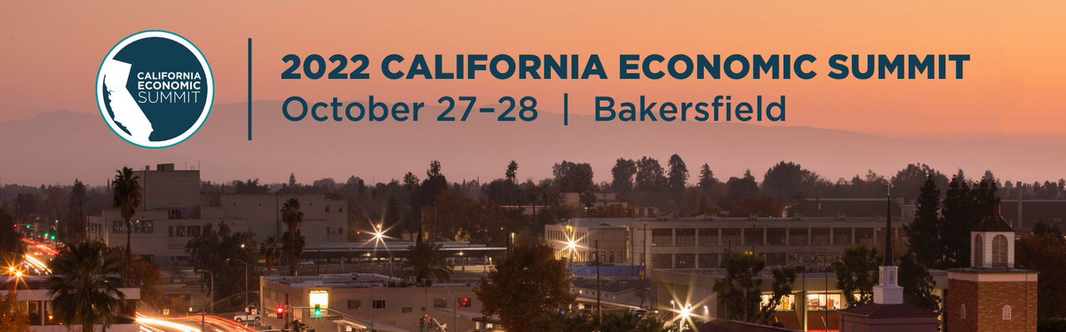 HR&A Advisors (@hraadvisors) on Twitter photo Join HR&A Director Arjun Gupta Sarma at <a href="/MoveCAFWD/">California Forward</a>'s 2022 California Economic Summit! Arjun will be leading a working session on #Housing and #Homeownership alongside @AdamBriones510 of @CACommBuilders and other affordable housing leaders at 1pPT today. bit.ly/3DE0xli Join HR&A Director Arjun Gupta Sarma at <a href="/MoveCAFWD/">California Forward</a>'s 2022 California Economic Summit! Arjun will be leading a working session on #Housing and #Homeownership alongside @AdamBriones510 of @CACommBuilders and other affordable housing leaders at 1pPT today. bit.ly/3DE0xli