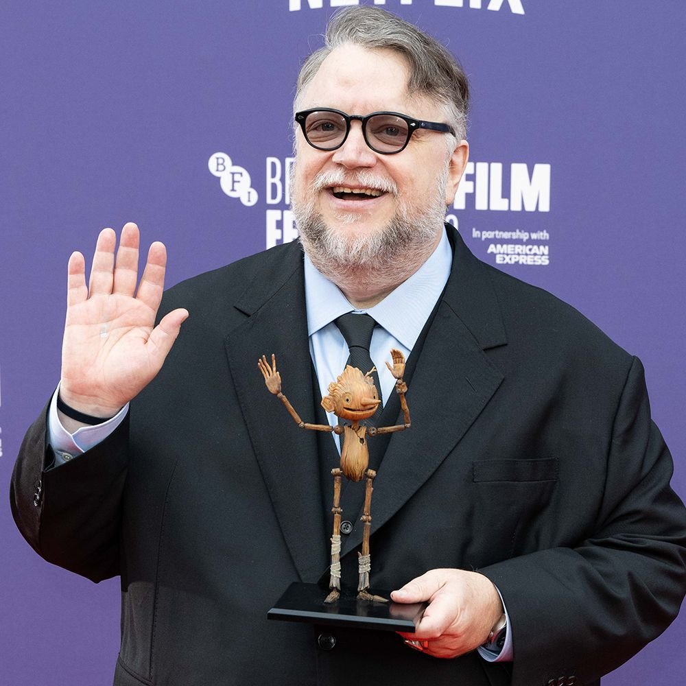 Saberspark tweet media