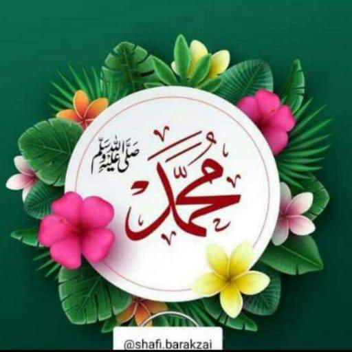 zma_lw's tweet photo. د محشر وېره مې نشته اې رحمانه!
زه د داســـې نازولـي اُمــتـي یــــم.
نن د جمعي شپه ده 
درود په سـتر لارښــود حضـرت مُحَمَّدﷺ ❤ https://t.co/tAHnLzUtKN