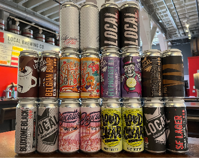 We're stocked up with fresh Fall releases! - mailchi.mp/b7dc74d13aab/w…