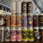 Photo by local brewing co. (@localbrewingco)