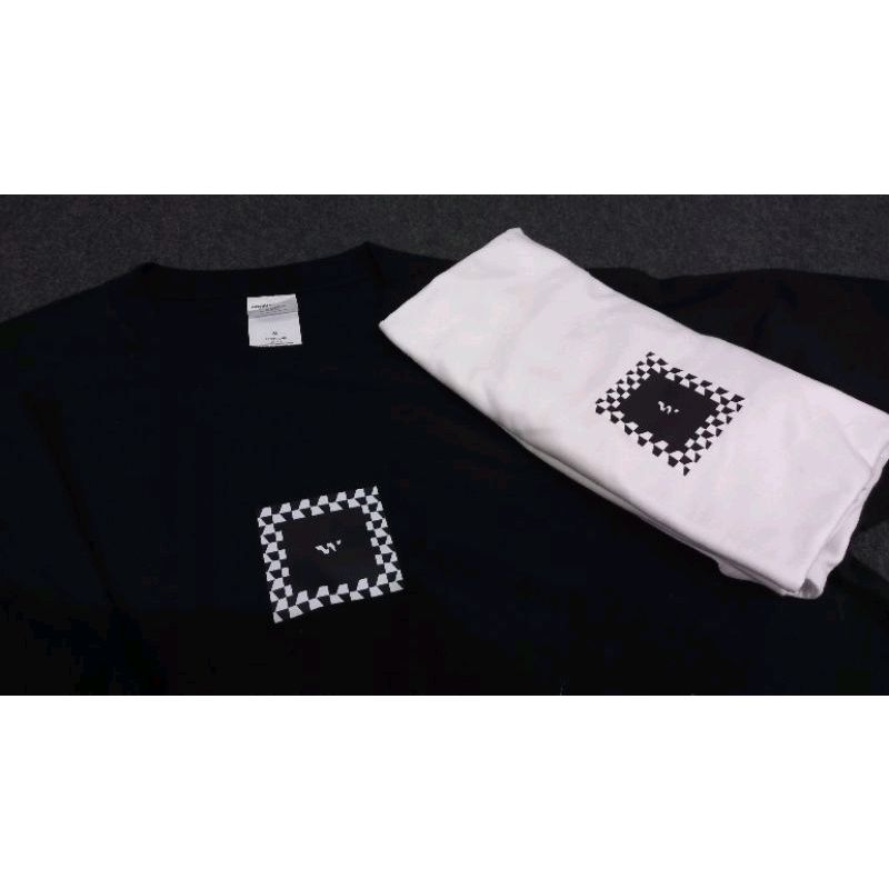 wingersfingerboards tweet media