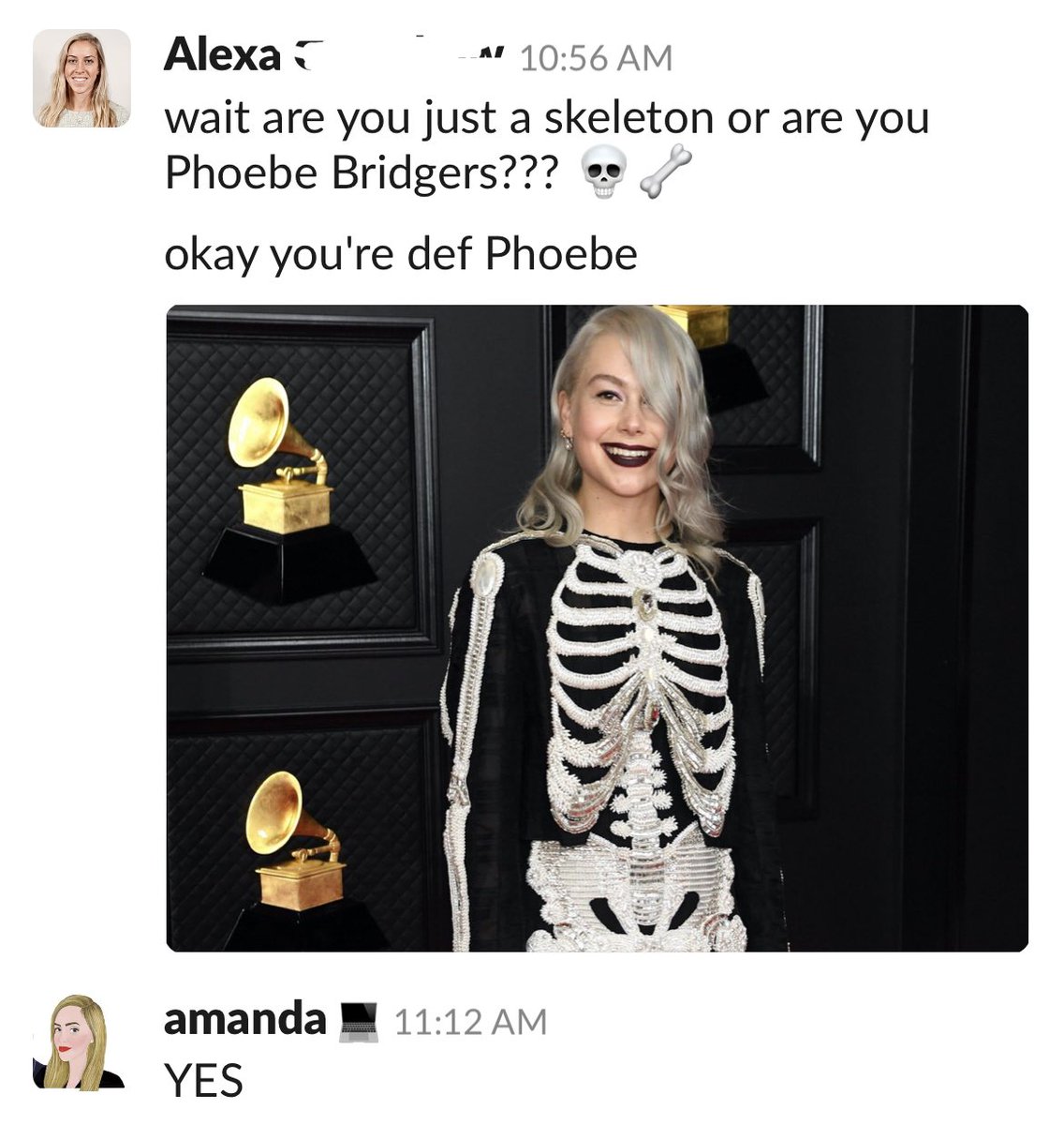 apdolan's tweet photo. It’s a v good day to be dressed like @phoebe_bridgers. #halloween https://t.co/w7lk5c39te