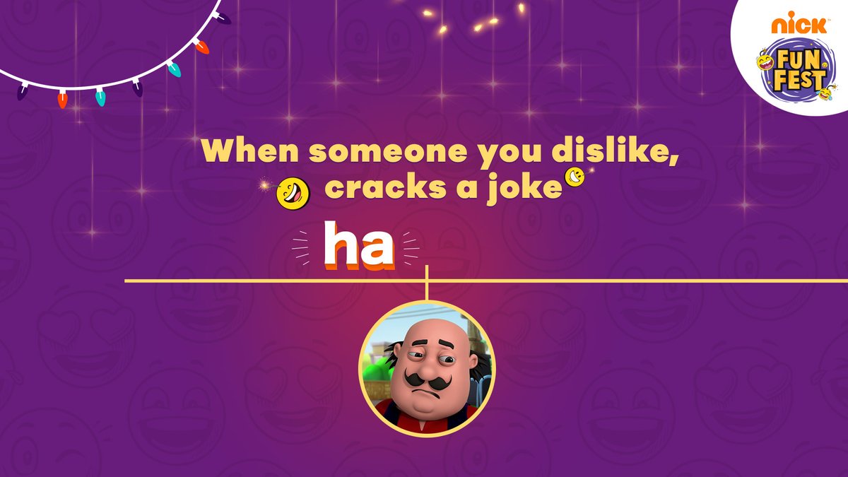 NickIndia tweet media