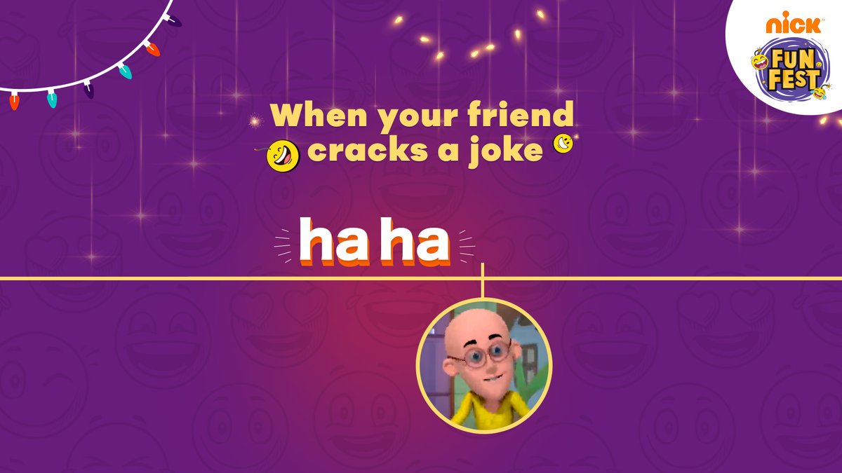 NickIndia tweet media