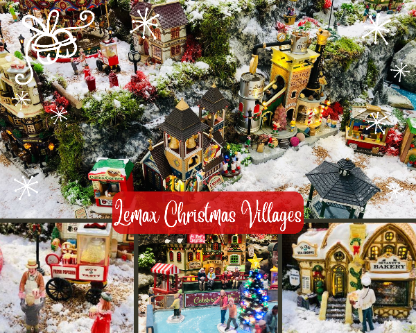 bow_gc's tweet photo. Stunning garden colour &amp; festive displays - we have lots to discover this month  - https://t.co/haMe1lFogU https://t.co/LiaJLCcund