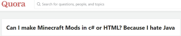 programmer-humor-on-twitter-average-programer-https-reddit-r