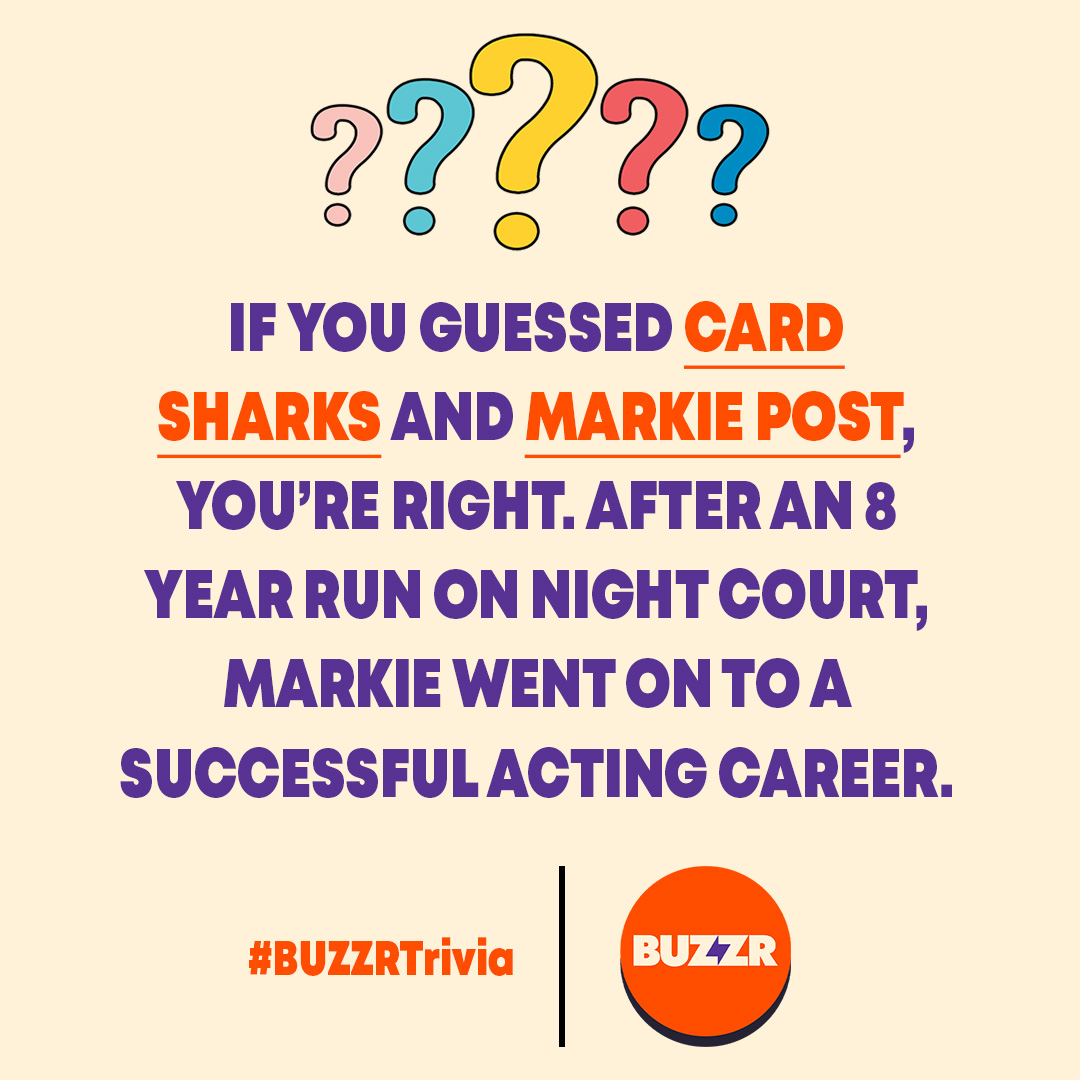 BUZZR On Twitter Do You Have The Expert gameshow Knowledge To Get buzzr-on-twitter-do-you-have-the-expert-gameshow-knowledge-to-get