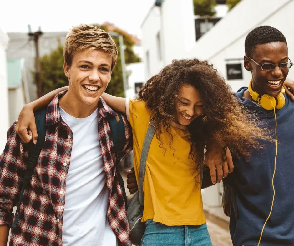 MariaLampleyLPC's tweet image. Think of our thoughts as seeds - most people have no idea how their thoughts affect them. buff.ly/3C4fQ4T #MentalHealth #help #positivity