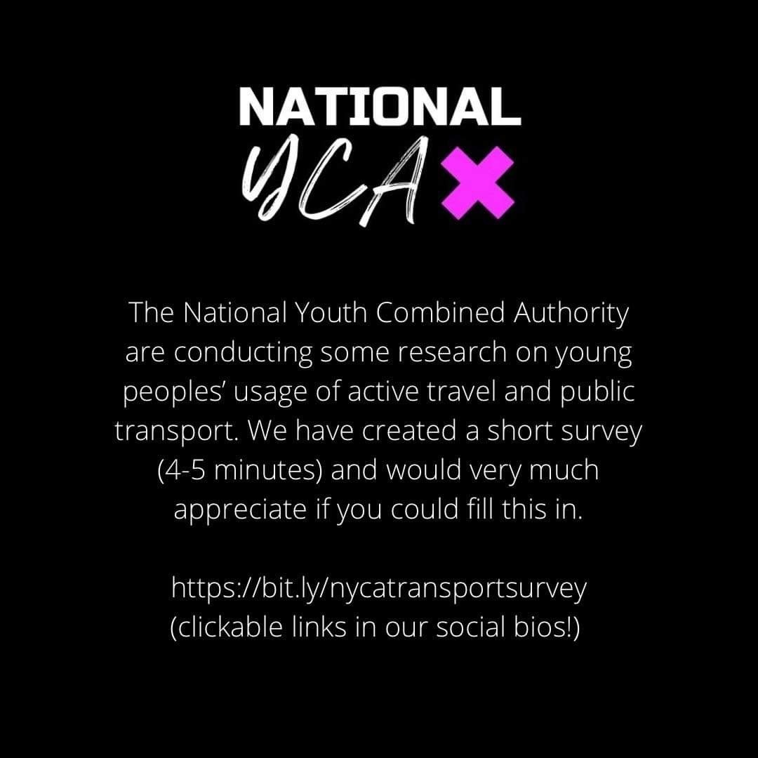 wmyoungboard tweet media