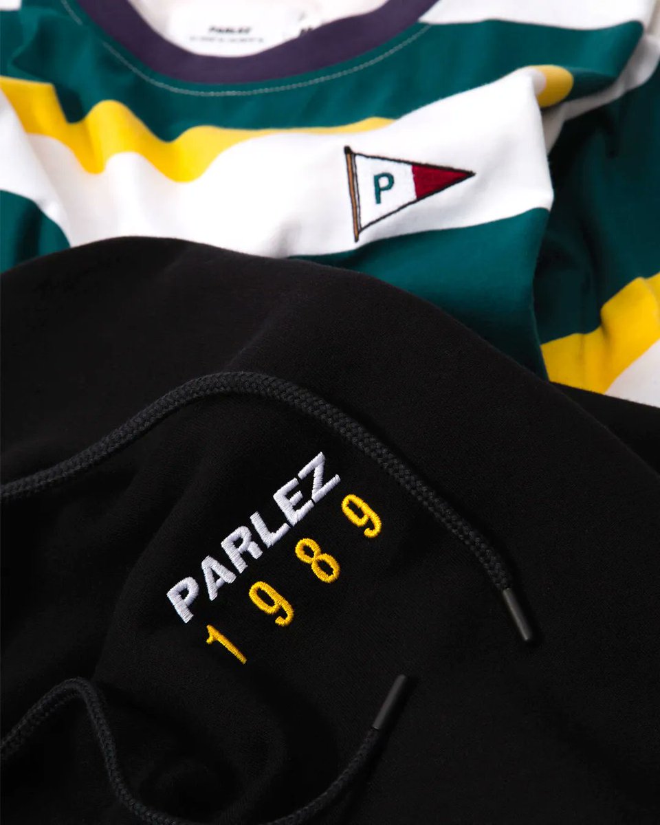 thechimpstore.com tweet media