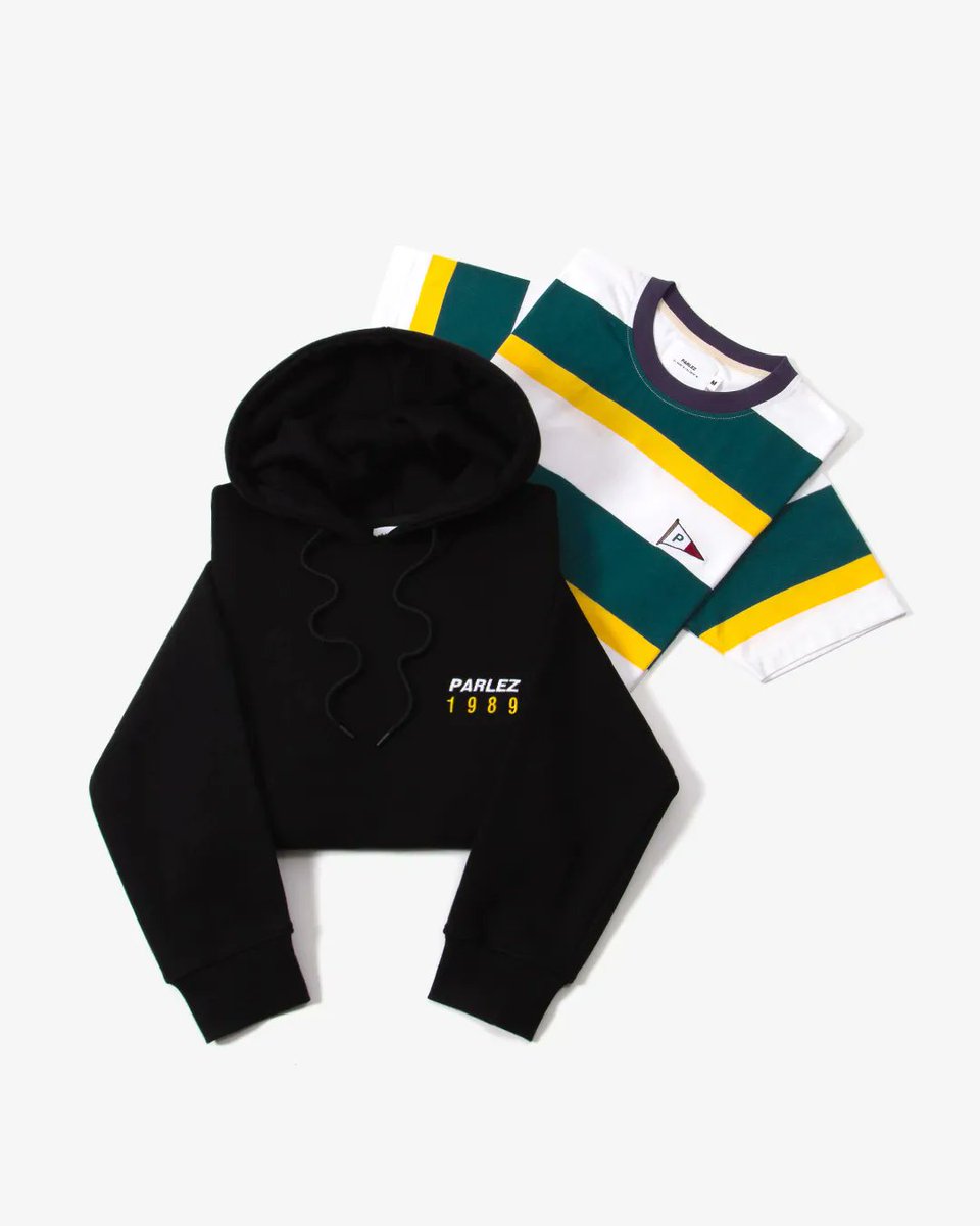 thechimpstore.com tweet media