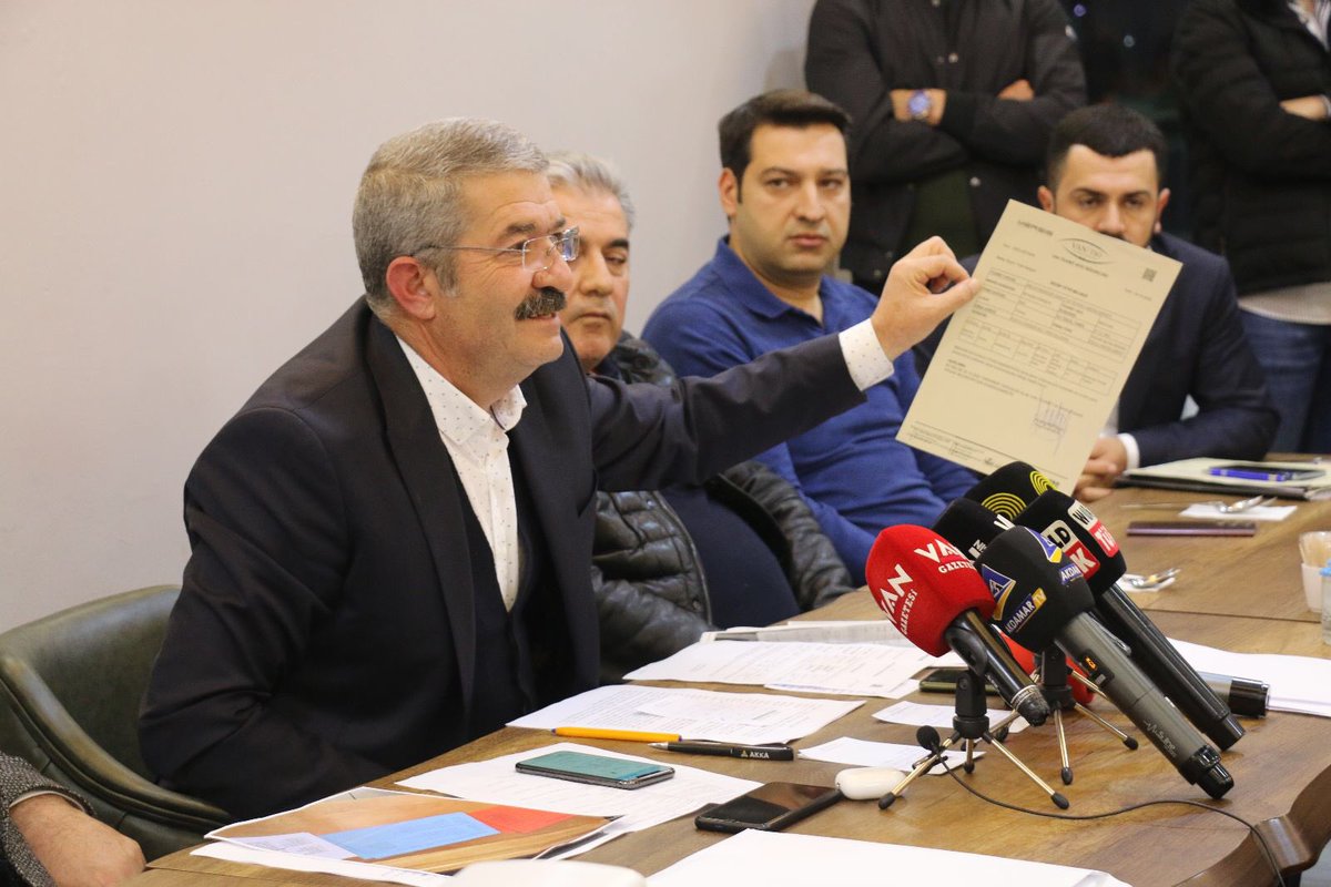 Takva'dan flaş açıklama!  vandahaber.com/takva-dan-flas…