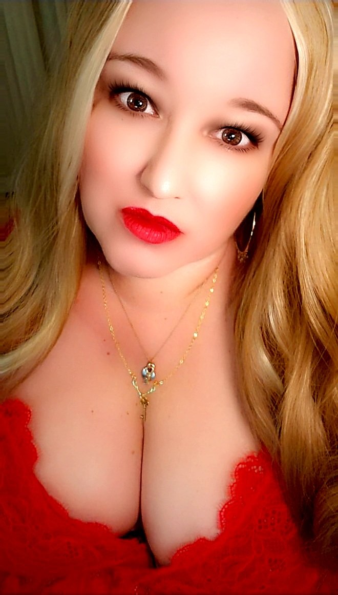 Amethyst_Erickson³¹³ tweet media