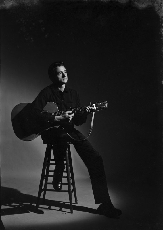 Sun Records tweet media