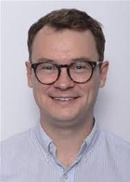Debating the local development plan annual report, our leader <a href="/syhrtaylor/">Rhys</a> highlights the issues of congestion, low house building numbers and issues with district shopping centres. He calls for a strengthening of supplementary planning guidance