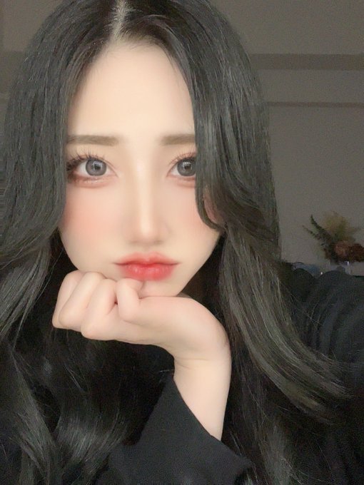 コスプレイヤーMichelleのTwitter画像9