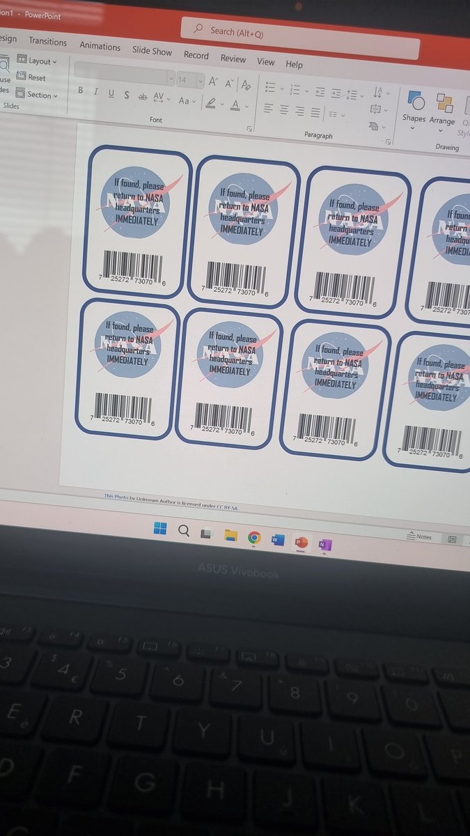 Miss_Bennett23's tweet photo. 👨‍🚀👩‍🚀 Astronauts, reporting for duty! Just to get the learners pictures on and these will be ready to laminate and give to the learners as we start a space topic in my placement class! Can't wait to see their reactions to getting these! 👩‍🚀👨‍🚀 https://t.co/ob9HNggKkS