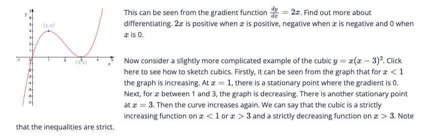 The Maths Bazaar tweet media