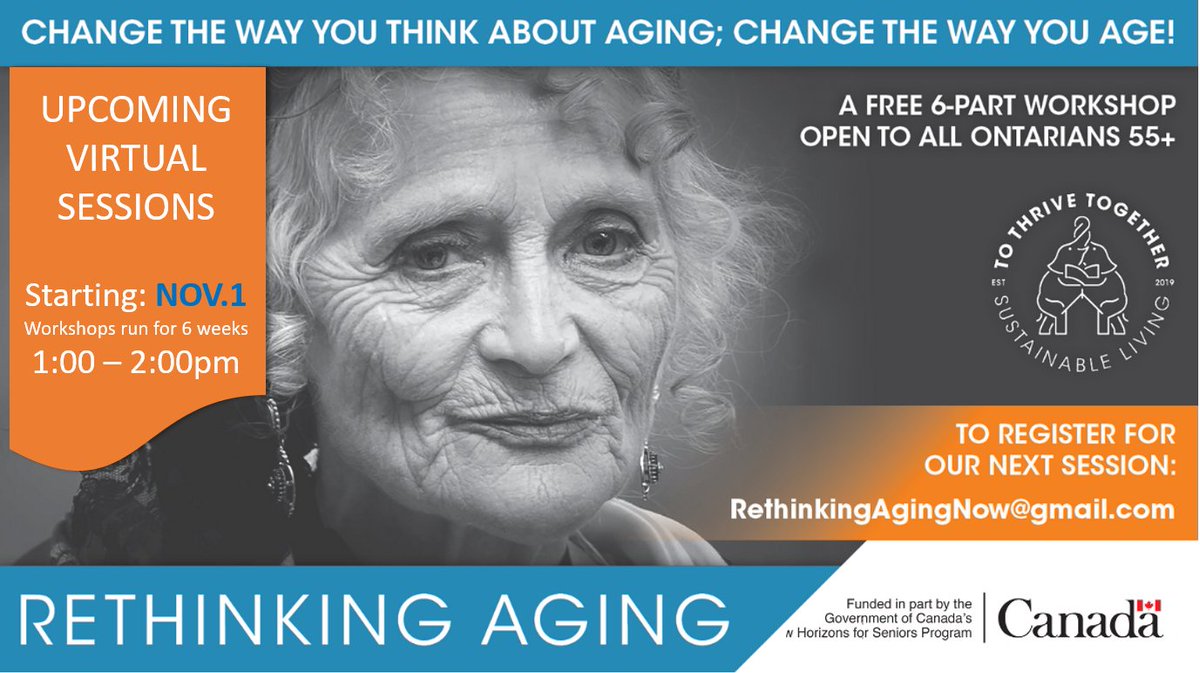 Cambridge Council on Aging tweet media