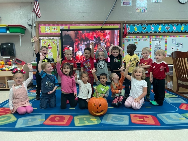 yankton-schools-on-twitter-mrs-shudak-s-3-year-old-class-had-so-much