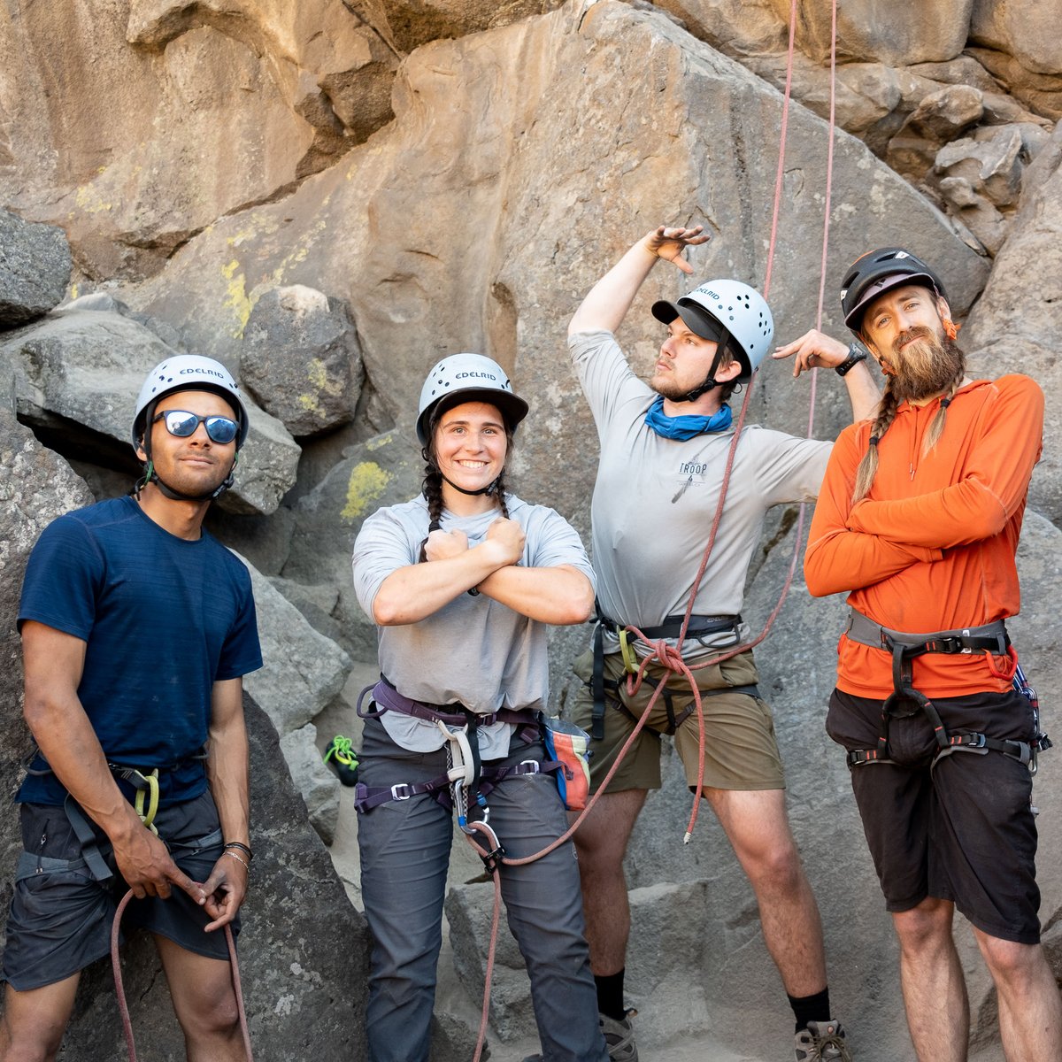 nwoutwardbound tweet media