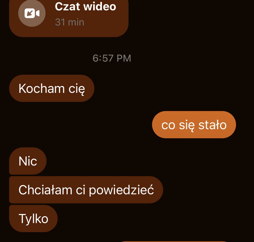 kolońska tweet media