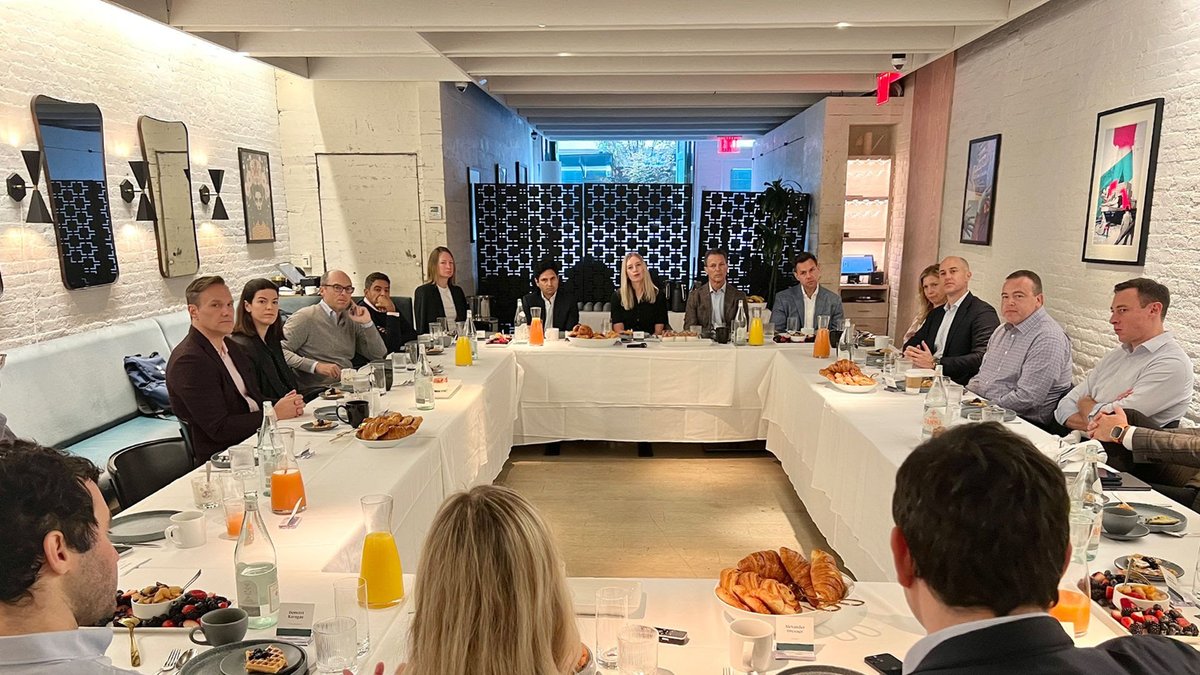 Homeward tweet media