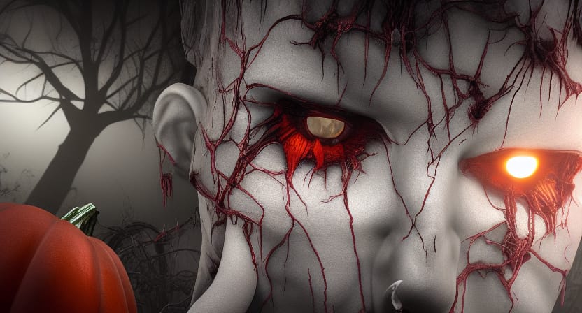 Miskatoon Investigations tweet media