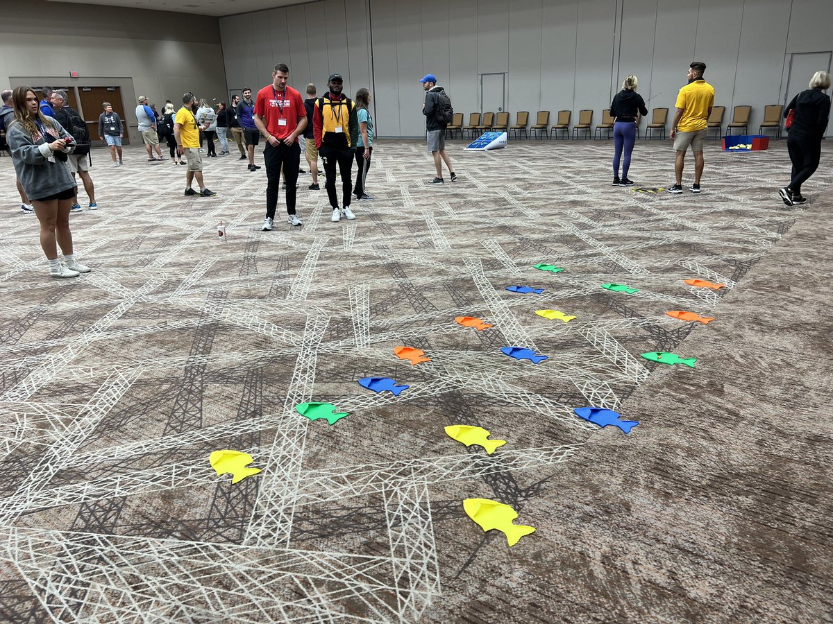 NC-Adapted PE tweet media